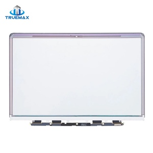Écran LCD de haute qualité pour MacBook Pro 15 pouces Retina A1398 (mi-2012 début/fin 2013 mi-2014) - Garantie de 2 ans 100% testé - Product Image 2