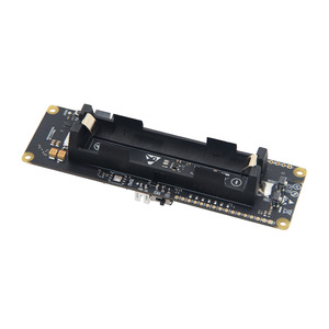 T-SIM7000G-S3-Standard lilygo sim7080g <span class=keywords><strong>ESP32</strong></span>-S3 Wifi BLE IOT bảng phát triển bộ điều khiển cat-m/nb-lot + <span class=keywords><strong>Camera</strong></span> + gnss + TFcard + 18650 - Product Image 3