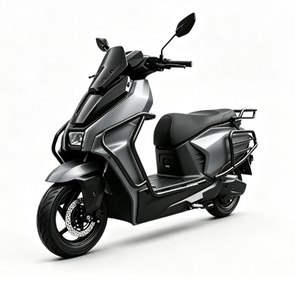 มอเตอร์ไซค์สำหรับผู้ใหญ่ 72V ออฟโรด กำลังสูง - Product Image 1