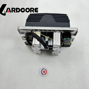 Foot Pedal Valve 561-7001 5617001 for Engine C9.3B C7.1 C4.4 C1.1 C2.4 C3.3B Excavator E330GC 310 320 323 330 352 349 - Product Image 3