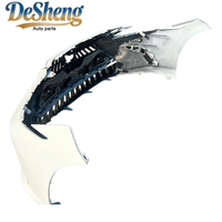 Envío Rápido, Kit de Carrocería para Lexus ES, Parachoques, Faros Delanteros, Alerones, Guardabarros, Capó, Parabrisas, Puerta, Rejilla, Radiadores, Sensores