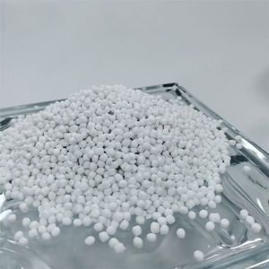100% Virgin <b>Plastic</b> <b>Pellets</b> LDPE HP4025ZN MFI 3.5 <b>Plastic</b> Raw Material Price Polyethylene LDPE Granules for Blown Film - Product Image 3