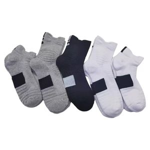 Calcetines cortos de algodón de verano superventas, tamaño personalizado de punto con impresión Digital, colocación de logotipo inferior diseñado por <span class=keywords><strong>profesor</strong></span> - Product Image 6