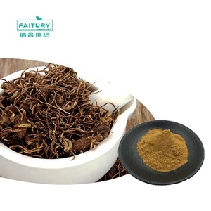 Bán buôn Đen <span class=keywords><strong>cohosh</strong></span> bột đen <span class=keywords><strong>cohosh</strong></span> chiết xuất cho thời kỳ mãn kinh hỗ trợ - Product Image 1