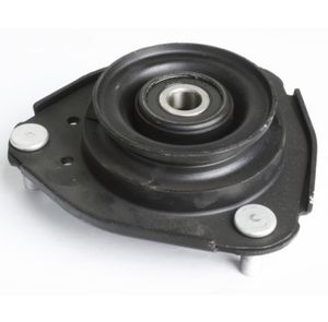 OE 12306-B2020 Support moteur gauche pour Toyota Passo Perodua Viva <span class=keywords><strong>Daihatsu</strong></span> <span class=keywords><strong>Trevis</strong></span> 2006-2014 - Product Image 1