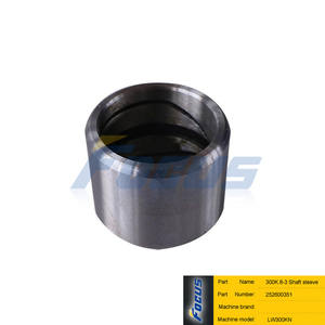 جلبة فولاذية من نوع LW300KN 300kn 300k.8-3 - Product Image 2