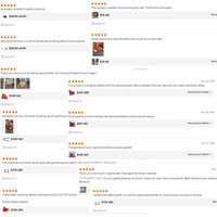 Профессиональная промышленная бензопила Hefeng с 18-дюймовой шиной, 2200 Вт, 52 куб. см, 2-тактная, оптовая продажа, OEM, модель 5200