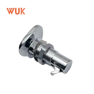 <span class=keywords><strong>Serrure</strong></span> sans clé en alliage <span class=keywords><strong>de</strong></span> zinc <span class=keywords><strong>pour</strong></span> camping-car avec caractéristiques <span class=keywords><strong>de</strong></span> <span class=keywords><strong>sécurité</strong></span> <span class=keywords><strong>Serrure</strong></span> <span class=keywords><strong>de</strong></span> poignée <span class=keywords><strong>de</strong></span> levage <span class=keywords><strong>de</strong></span> queue <span class=keywords><strong>de</strong></span> baleine <span class=keywords><strong>pour</strong></span> porte ou armoire <span class=keywords><strong>de</strong></span> camion sécurisée - Product Image 6