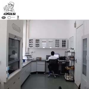 Vải không màu bảo vệ đại lý siêu kỵ nước chất lỏng chống thấm lớp phủ giày lớp phủ nano - Product Image 3
