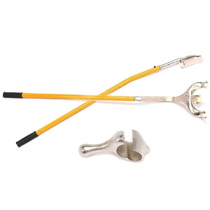 Rohrloser Reifenreparatur-Kit Reifenwechselwerkzeug Radentfernungswerkzeug - Product Image 3