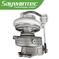 Saywontec B3G 13879700175 Turbocompresseur neuf pour véhicules Sinotruk HOWO Shacman FAW haute puissance 550HP