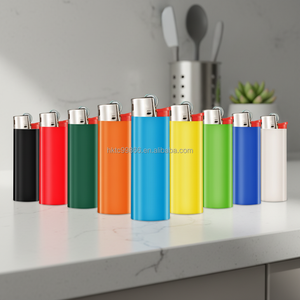 ไฟแช็กแบบคลาสสิกมีจำหน่ายในสหรัฐอเมริกา - Product Image 3