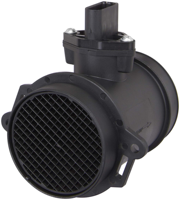 Capteur de débit d'air massique A-Premium pour mercedes-benz C280 C36 E320 S320 SL320 1995-1999/ Dodge Sprinter 2500 3500 OE0000941048