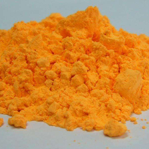 <span class=keywords><strong>Ubidecarenone</strong></span> <span class=keywords><strong>303-98-0</strong></span> водорастворимый Co Q10 сырьевой материал коэнзим Q10 порошок - Product Image 2