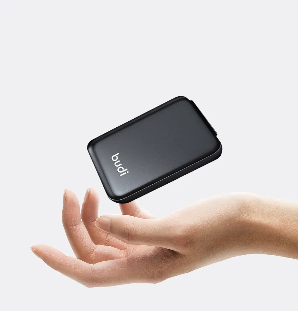 Source d'alimentation Portable gadgets intelligents usb vers micro usb de charge de téléphone accessoires multi câble banques d'alimentation 5000mah chargeur mobile