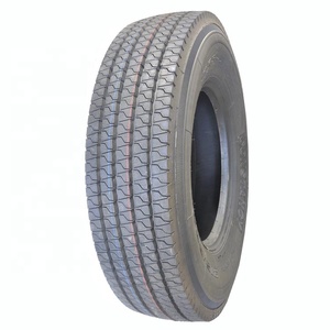 <span class=keywords><strong>Pneumatici</strong></span> per Camion CONSTANCY CARLEO KAITONG 315/80 R22.5 Importati dalla Cina <span class=keywords><strong>Pneumatici</strong></span> Radiali Pesanti per Camion - Product Image 1