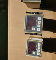 Compteur PLC série AP AP-81A