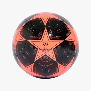 Balón de Fútbol Profesional para Entrenamiento en Interiores y Exteriores, Talla 5, Partido Oficial, Diseño Personalizado, Cosido a Máquina, WAVE - Product Image 4