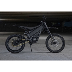 <span class=keywords><strong>Talaria</strong></span> X3 Xxx Pro 60V 40Ah 6500W <span class=keywords><strong>Moto</strong></span> <span class=keywords><strong>Elettrica</strong></span> da Cross L1e Motocicletta <span class=keywords><strong>Elettrica</strong></span> Bici <span class=keywords><strong>Elettrica</strong></span> COC - Product Image 1