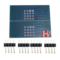 Programmateur de puces SPI USB BIOS, qualité supérieure, Automobile