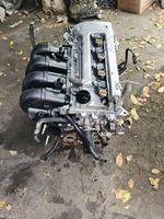 Utilisé pour les moteurs Toyota de haute qualité 1.8L 1RZ 1ZZ 2AZ 2GR 2JZ 2MZ 3Y 4E 4S