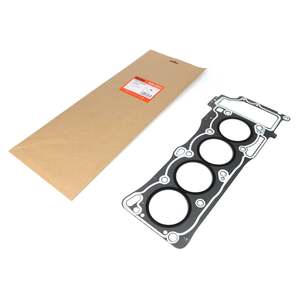 Прокладка головки двигателя MD-02033S MASUMA с низким коэффициентом трения 11044-4M500 прокладка головки блока цилиндров для NISSAN для AD - Product Image 1