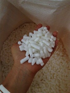 100% dầu thực vật mặt xà phòng 78% tFM 8020 giá thuận lợi nhất hàng ngày hóa chất sản phẩm-mì xà phòng - Product Image 2