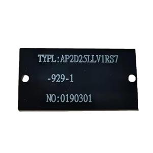 AP2D12 AP2D16 AP2D25 AP2D28 DH60 AP2D18ปั๊มไฮดรอลิก AP2D25LLV1RS7-929-1 AP2D36สำหรับ DH55 DX60 AP2D21 AP2D18 AP2D16 - Product Image 2