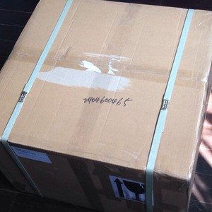 Drawell เครื่องวัดเปลวไฟ FP640 K Na การวิเคราะห์สเปกโตรโฟโตมิเตอร์ราคาเครื่องวัดเปลวไฟแบบดิจิตอล - Product Image 6