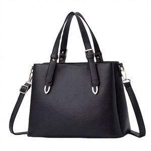 Nuevo Bolso de Mano de Mujer de Alta Calidad a la Moda, Bolso de Mano de Lujo de Marca, Bolso Tejido para Mujer, Bolso de Hombro para Mujer - Product Image 2