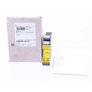 รีเลย์ควบคุม SRB301ST-230V SRB301MC-24V รีเลย์นิรภัย SRB301LC SRB301LC/B-R มีสินค้าในสต็อก - Product Image 1