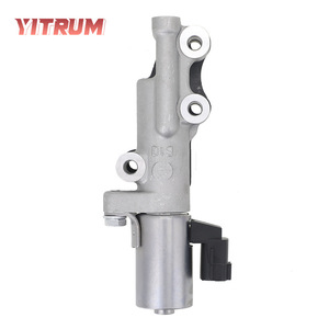 วาล์วควบคุมน้ำมัน YITRUM รุ่น 23796-EA20A 23796-EA200 สำหรับรถยนต์นิสสันเทียน่า อินฟินิตี้ อะไหล่เปลี่ยนเครื่องยนต์ - Product Image 3