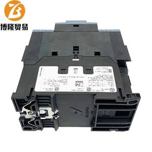 Contacteur de puissance 3RT2036-1KB40 Contacts auxiliaires Sorties PLC Neuf d'origine Spot Contrôleur de programmation PLC - Product Image 3