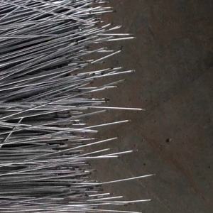 للبيع بالجملة خط تحويل خط فرامل دراجة نارية ، خط داخلي مخلب ، قلب خط داخلي مجلفن من الفولاذ المقاوم للصدأ - Product Image 6