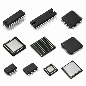 new and original ic <b>integrated</b> <b>circuit</b> Semiconductors Transistors MOSFET TO-220 IRFZ24 - Product Image 1