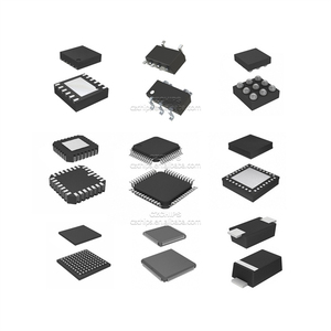 Circuitos integrados de componentes electrónicos SMD de grado industrial - Product Image 1