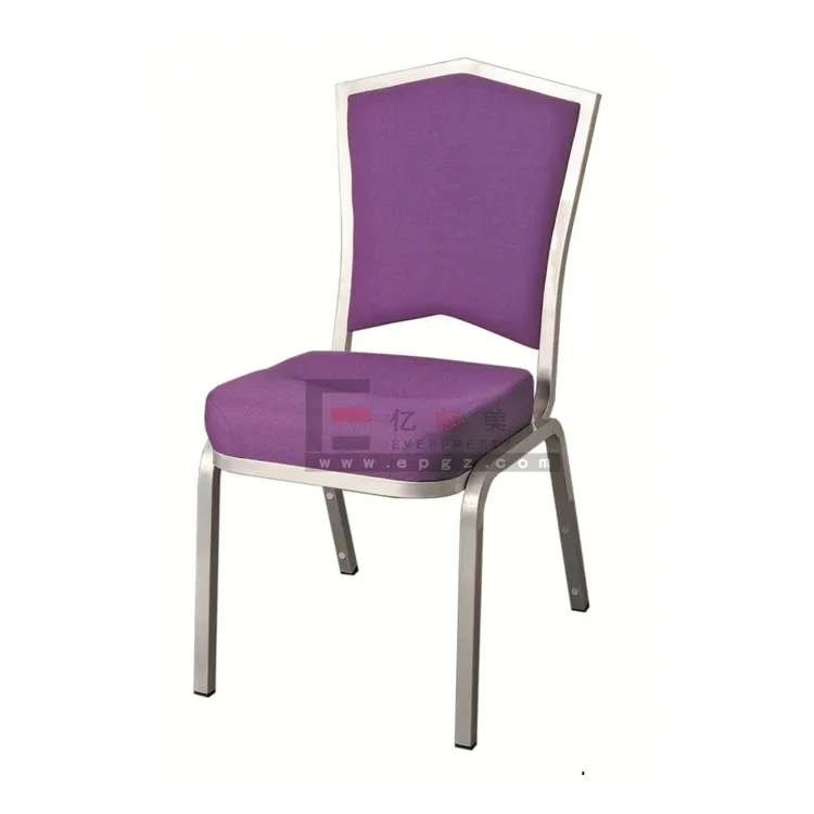 Удобное Мягкое поролоновое кресло для проведения мероприятий, стул для аудитории для отеля или ресторана