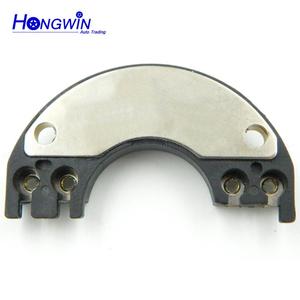 Chính Hãng Không Có.:MM170 Điều Khiển Đánh Lửa <span class=keywords><strong>Module</strong></span> Cho <span class=keywords><strong>Mitsubishi</strong></span> Honda Proton Mazda 1989-1992 Nissan J120 J170 940038559 B54118V20 - Product Image 4