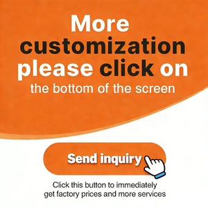 Máquina semiautomática de llenado de sacos con válvula para cal hidratada y adhesivo para azulejos, con válvula ultrasónica aprobada por CE - Product Image 6