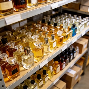 Profumo di Lusso Originale Americano con Fragranza Legnosa e Speziata, <span class=keywords><strong>Essenza</strong></span> di <span class=keywords><strong>Colonia</strong></span> Maschile a Lunga Durata Pour Homme De Parfum - Product Image 5