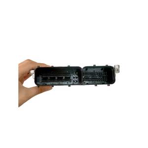 Hochwertige Neue 39128-2BAC9 Motor-Steuergerät MEG17.9.12 3. Generation Steuereinheit - Product Image 3