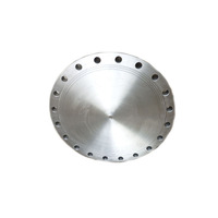 Usinage CNC de précision |   Pièces personnalisées en aluminium, acier et acier inoxydable |   Délai de livraison rapide et faible MOQ