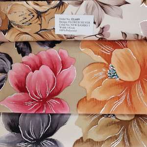 Chine canapé <span class=keywords><strong>tissu</strong></span> polyester dty tricoté <span class=keywords><strong>imprimé</strong></span> <span class=keywords><strong>velours</strong></span> pour la tapisserie d'<span class=keywords><strong>ameublement</strong></span> à la maison - Product Image 3