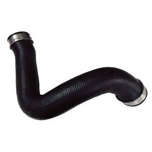 Tuyaux de radiateur haute performance compatibles avec les pièces automobiles d'origine Mercedes – Vente en gros - Product Image 1