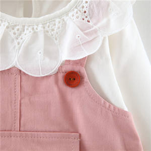 Vestido de algodón con estampado boutique para niña, estilo afgano Kuchi, diseño de mono para primavera, ideal para fiestas de graduación. - Product Image 6