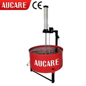 Testeur de <span class=keywords><strong>fuite</strong></span> de <span class=keywords><strong>pneu</strong></span> de voiture pneumatique de haute qualité à un <span class=keywords><strong>prix</strong></span> avantageux - Product Image 4