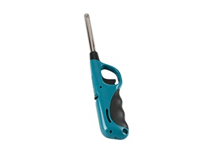 Briquet à <span class=keywords><strong>gaz</strong></span> moderne en plastique ZhongYan, <span class=keywords><strong>mini</strong></span> torche coupe-vent au butane pour cigares et cigarettes, vente en gros avec logo - Product Image 1