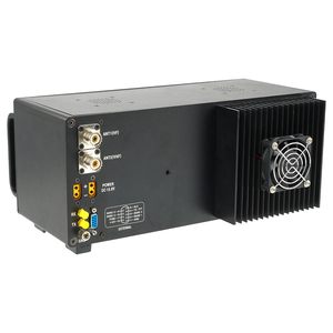 RS-998 Tất Cả Các Chế Độ Ban Nhạc Đầy Đủ Cầm Tay Sdr Thu Phát 100W Di Động Cb Cho Đài Phát Thanh Cho Xe Sử Dụng 50Km Không Khí Ban Nhạc Walkie Ssb Lsb Cw AM FM - Product Image 5