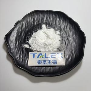 Extrait de fruit du moine de qualité alimentaire, riche en mogrosides – Prix compétitif - Product Image 3