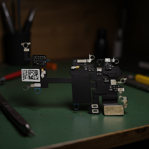 Antenna Wi-Fi Flessibile per iPhone 14 Plus - Product Image 3